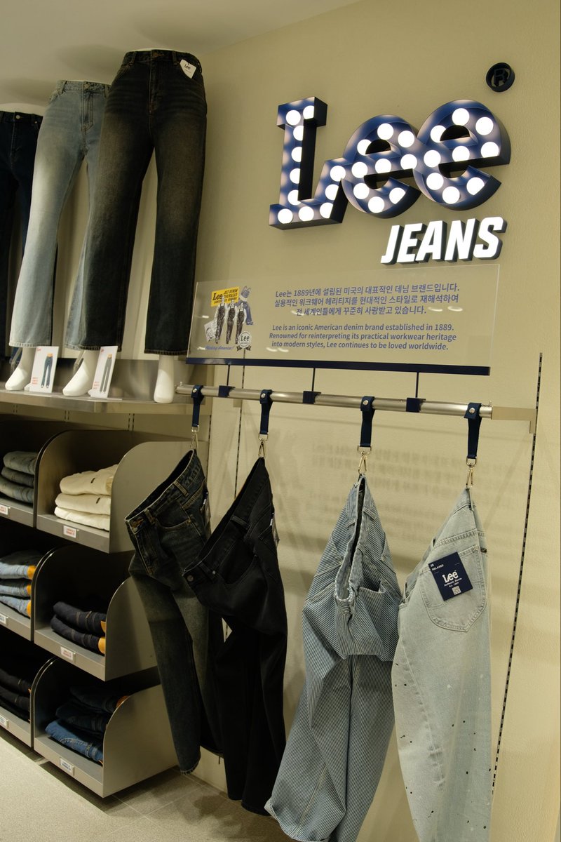 東海林里咲 ❤︎ Risa Shoji tweet media