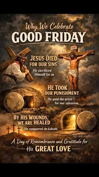 Coach Mistretta tweet media