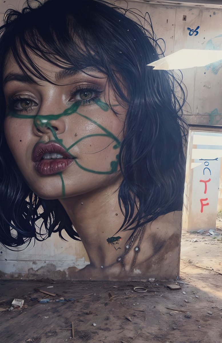 SAMI ALGHAMDI tweet media