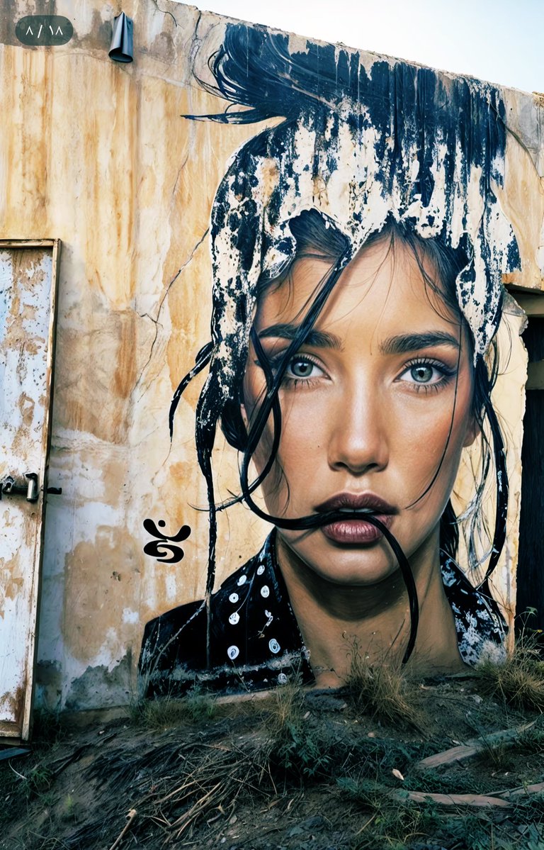 SAMI ALGHAMDI tweet media