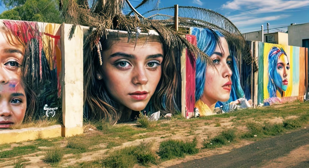 SAMI ALGHAMDI tweet media