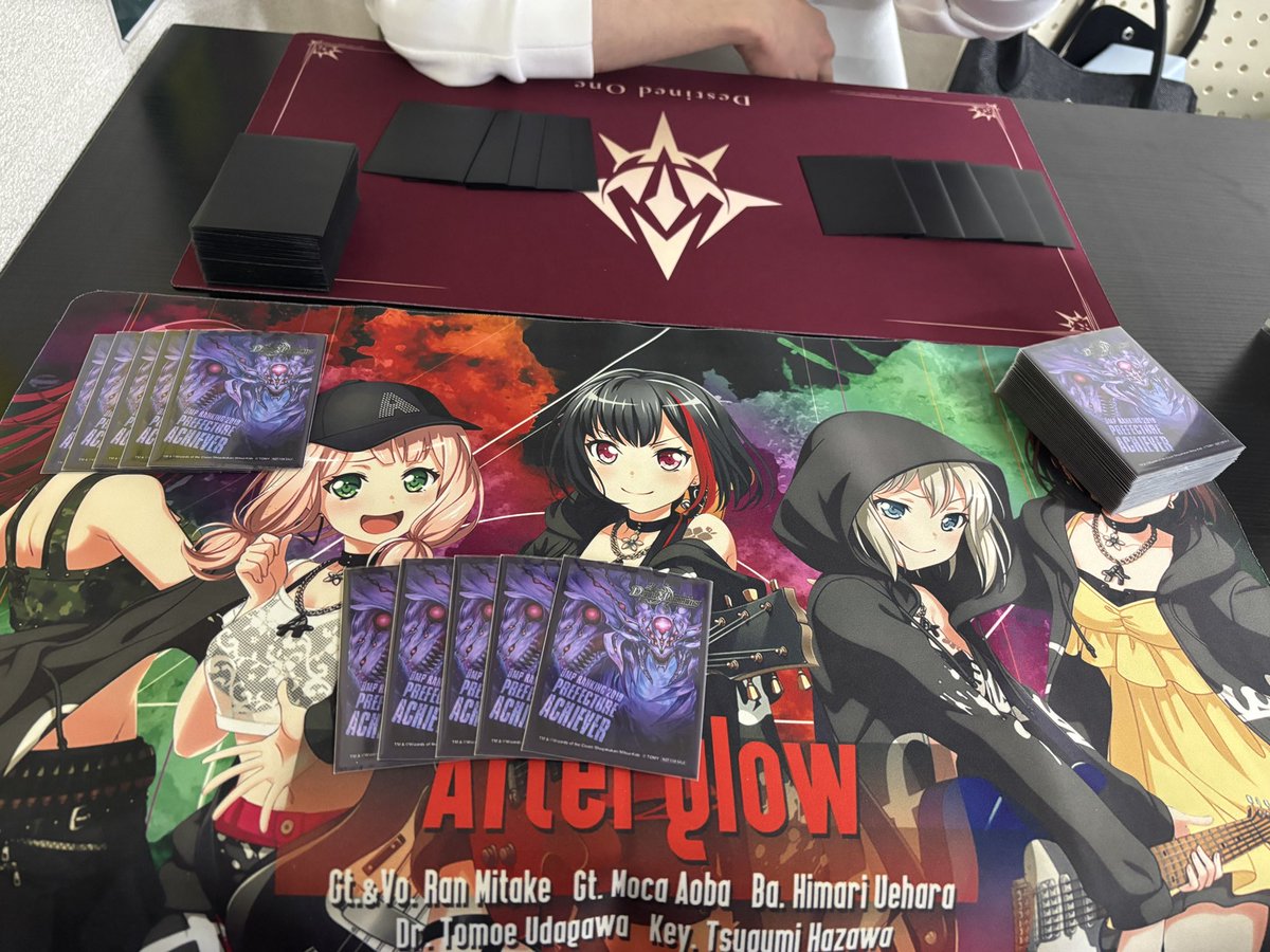 いちご大王@宮崎サウナ部 tweet media