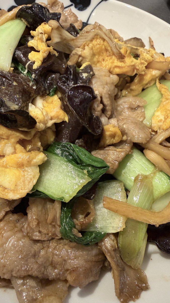 天下無敵丸🌊 tweet media