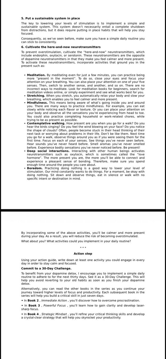 Ästrid⚡️⭕️ tweet media