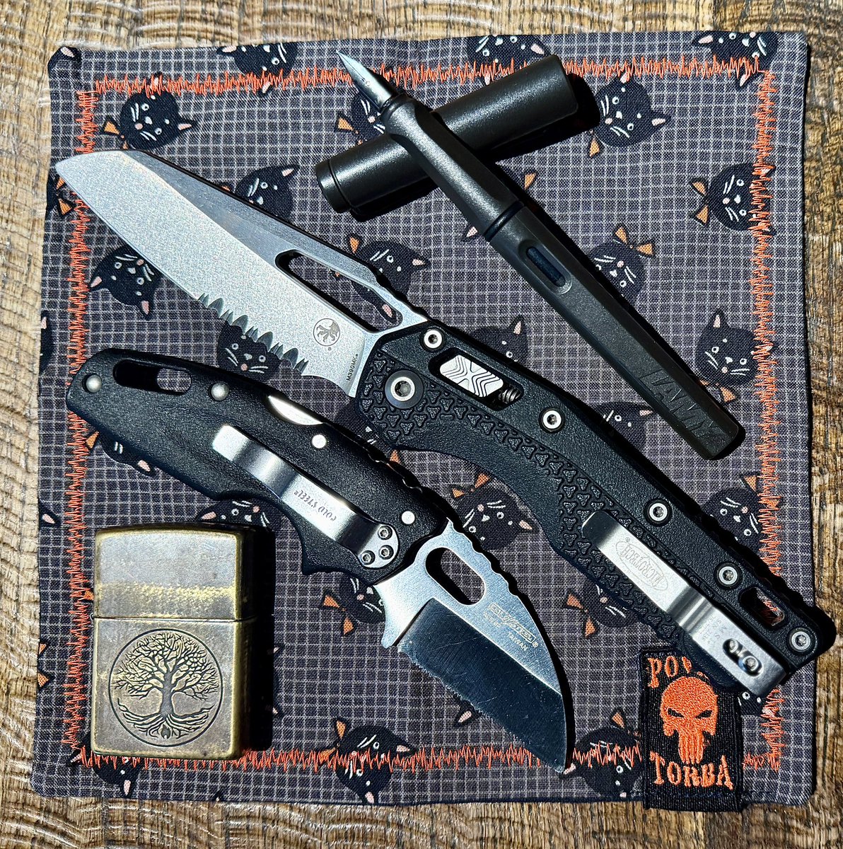 Стас Юрченко tweet media