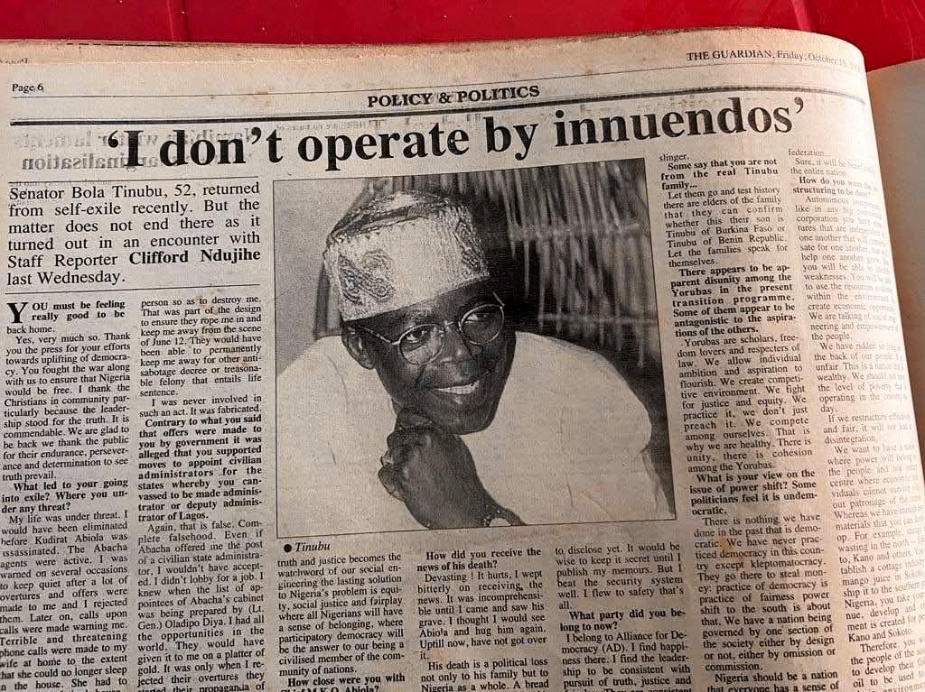 Bart😎 tweet media