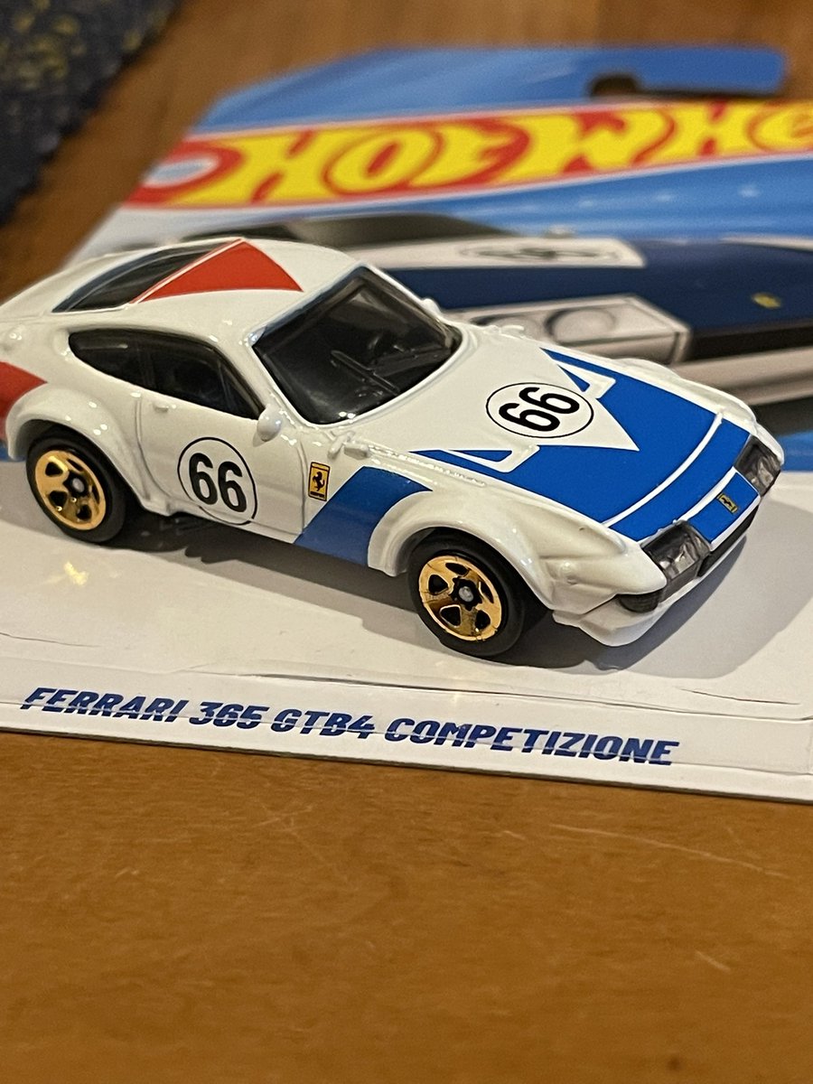 N'タンクトップ🦋🩵 tweet media