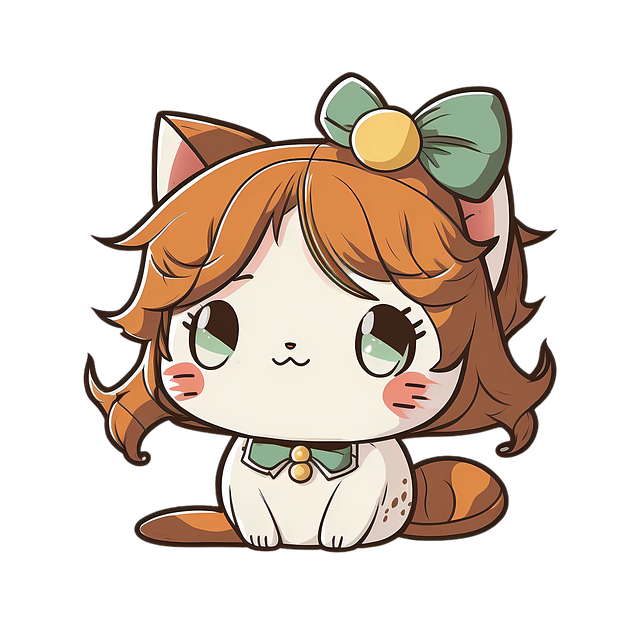 Brian Galinanes tweet media