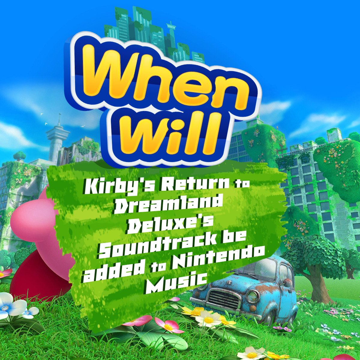 🕯초하루 チョハル🕯 tweet media