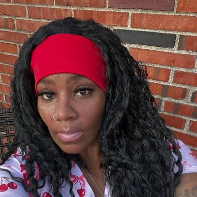 Fire Tornado Adeptus Exemptus tweet media