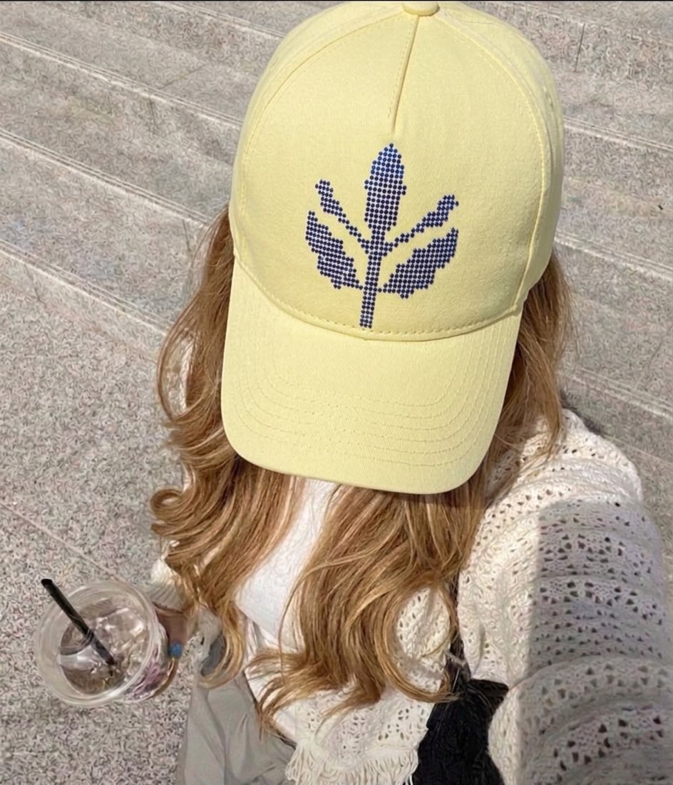 s🪩 baldwin tweet media