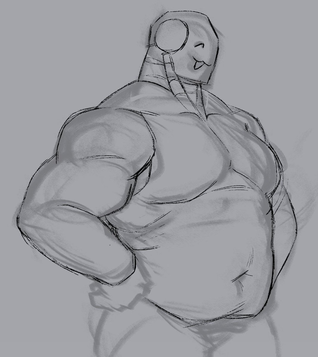 stoshjack tweet media