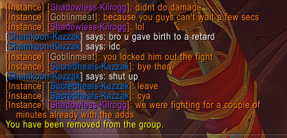 BetrayalEU tweet media