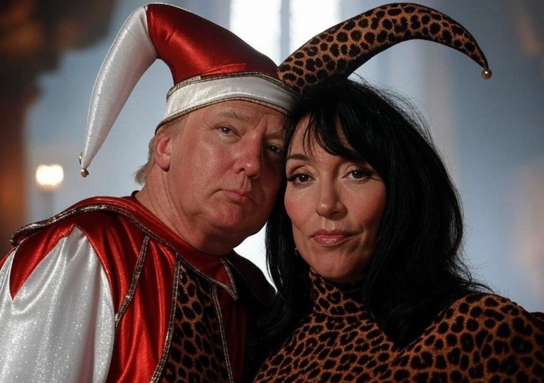 tech-net.tv tweet media