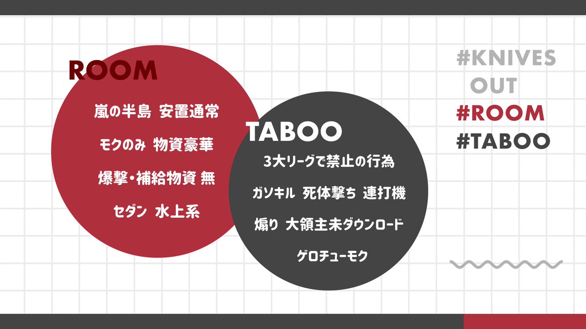 ピヨ🐤【nano】 tweet media