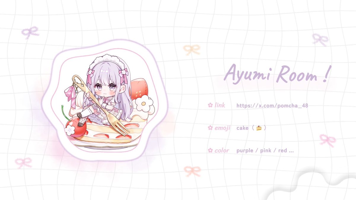 ピヨ🐤【nano】 tweet media