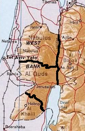 Jacob Ben-David Linker 🇺🇸🕎🇺🇸✡️🇺🇸🕎🇺🇸 tweet media