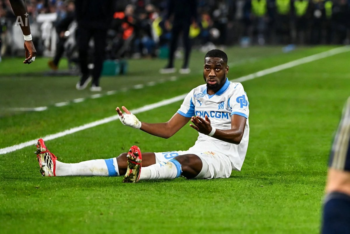 ActuOlympien tweet media