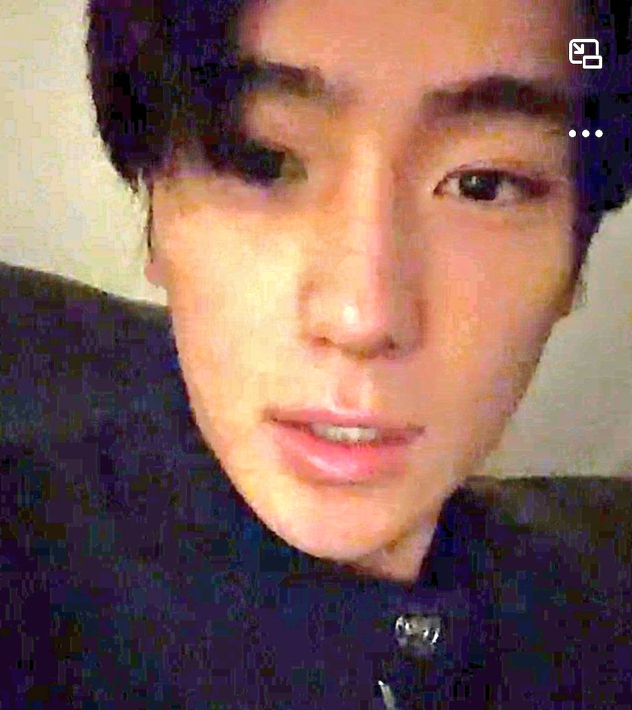 이함놈 tweet media