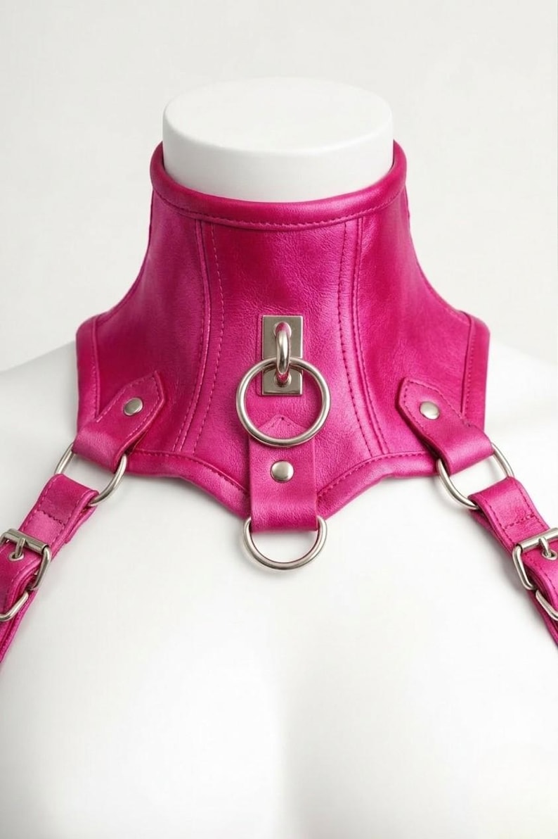 mommy_lydia tweet media