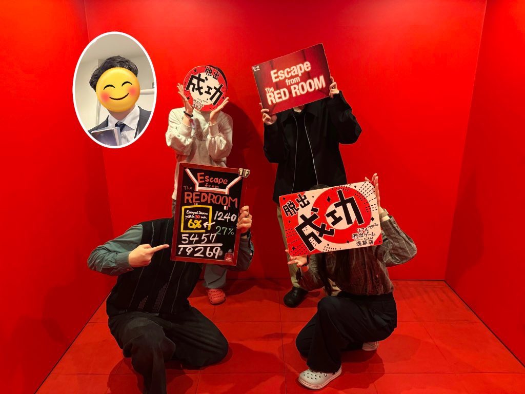 Y©︎kkyan tweet media