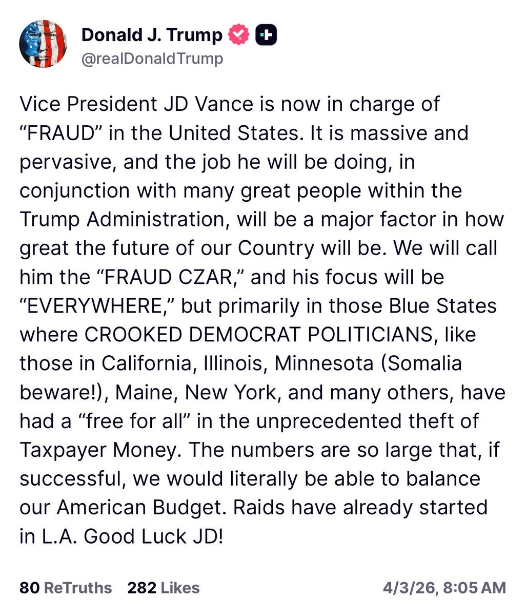 Spitfire tweet media