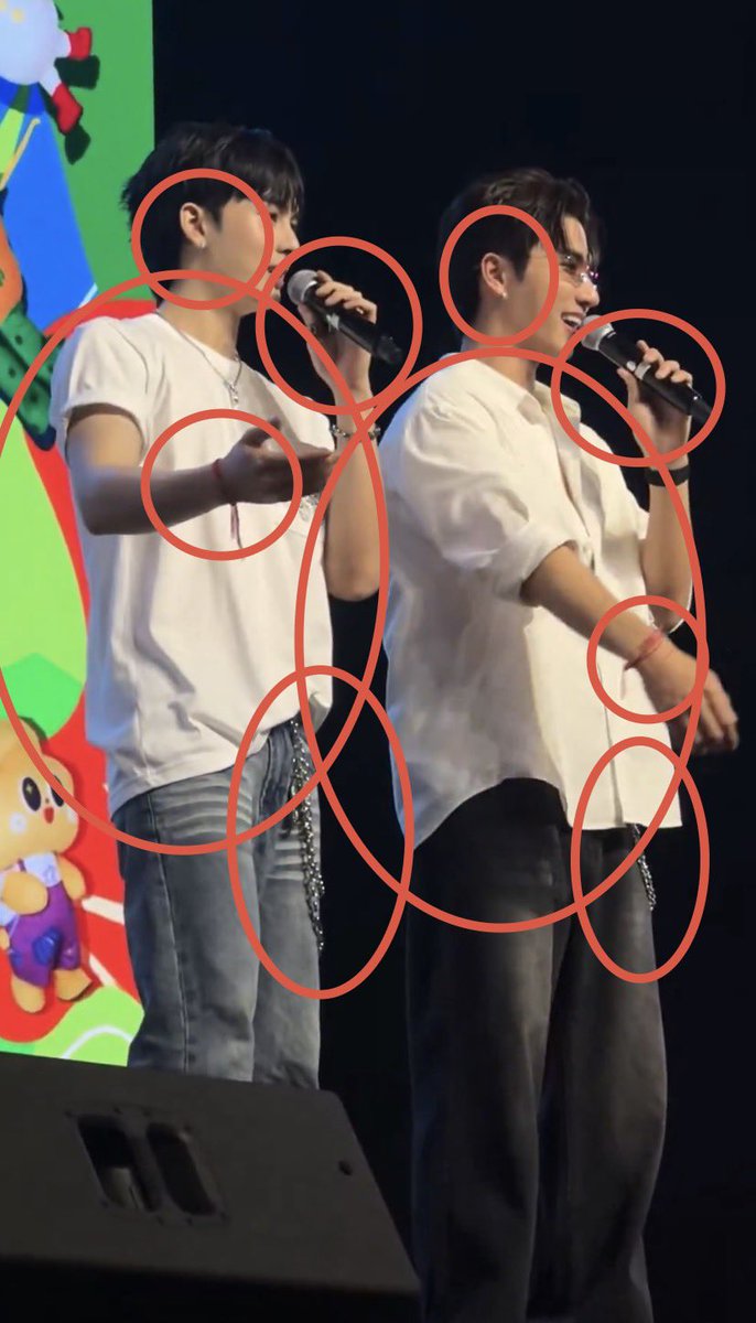 ⛅️ 𝐜𝐞𝐬𝐬. tweet media