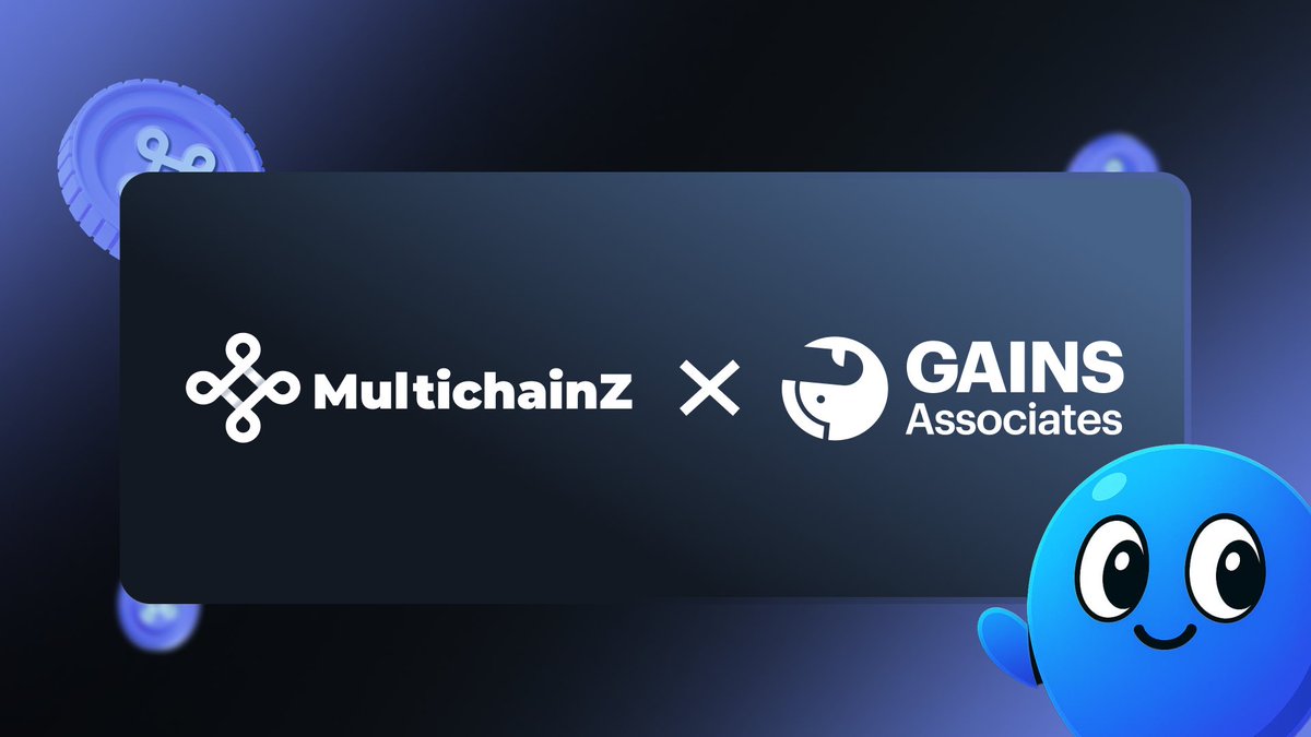 MultichainZ tweet media