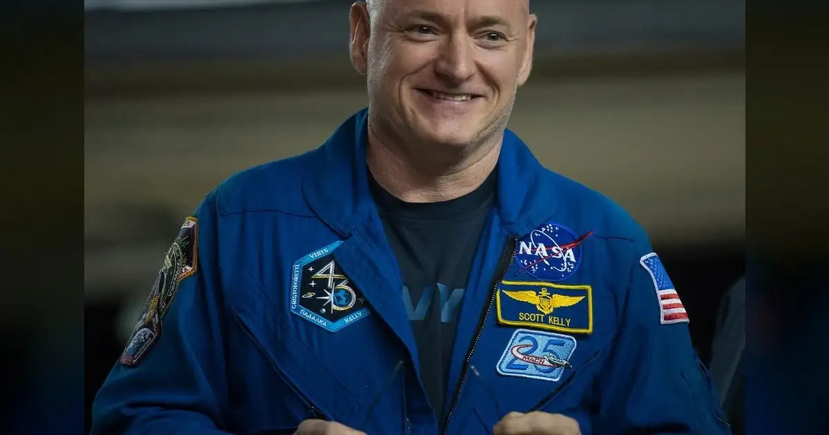 Theman Edit tweet media