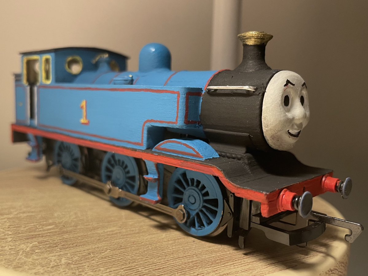 The Scottish Twits tweet media