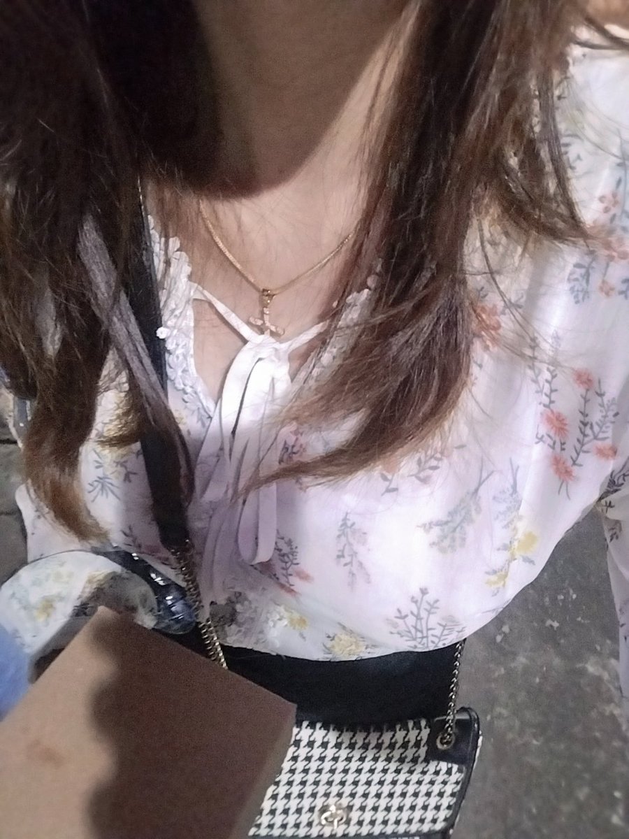 mae poyoyoi tweet media