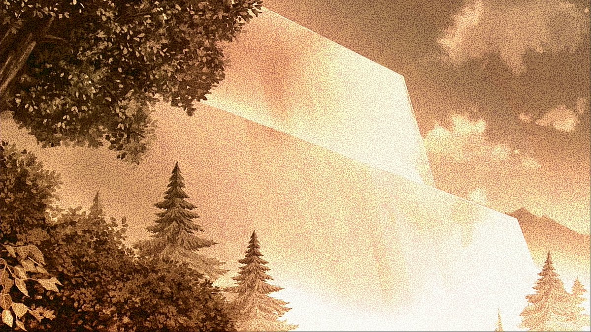 Utawarerumono Pics tweet media