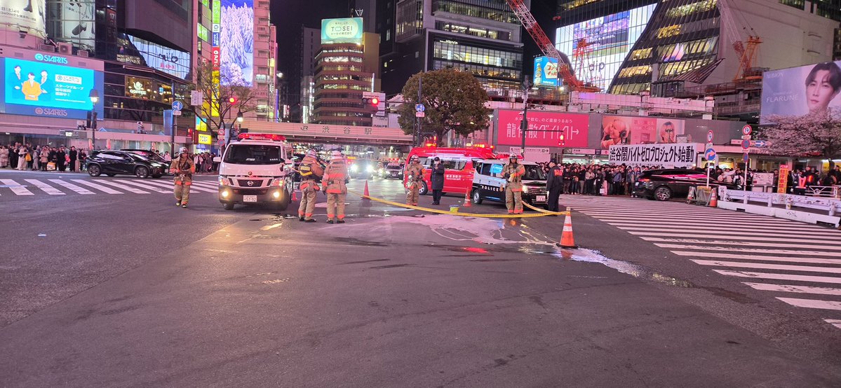 Nissyhbf tweet media