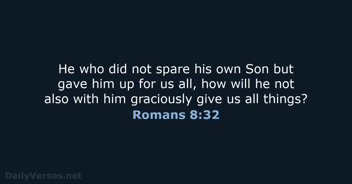 Dancing Baptist tweet media