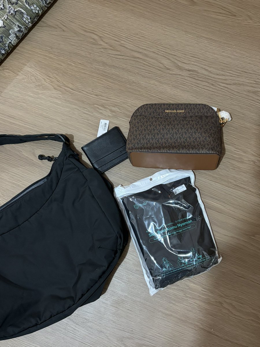 irbahsalss tweet media