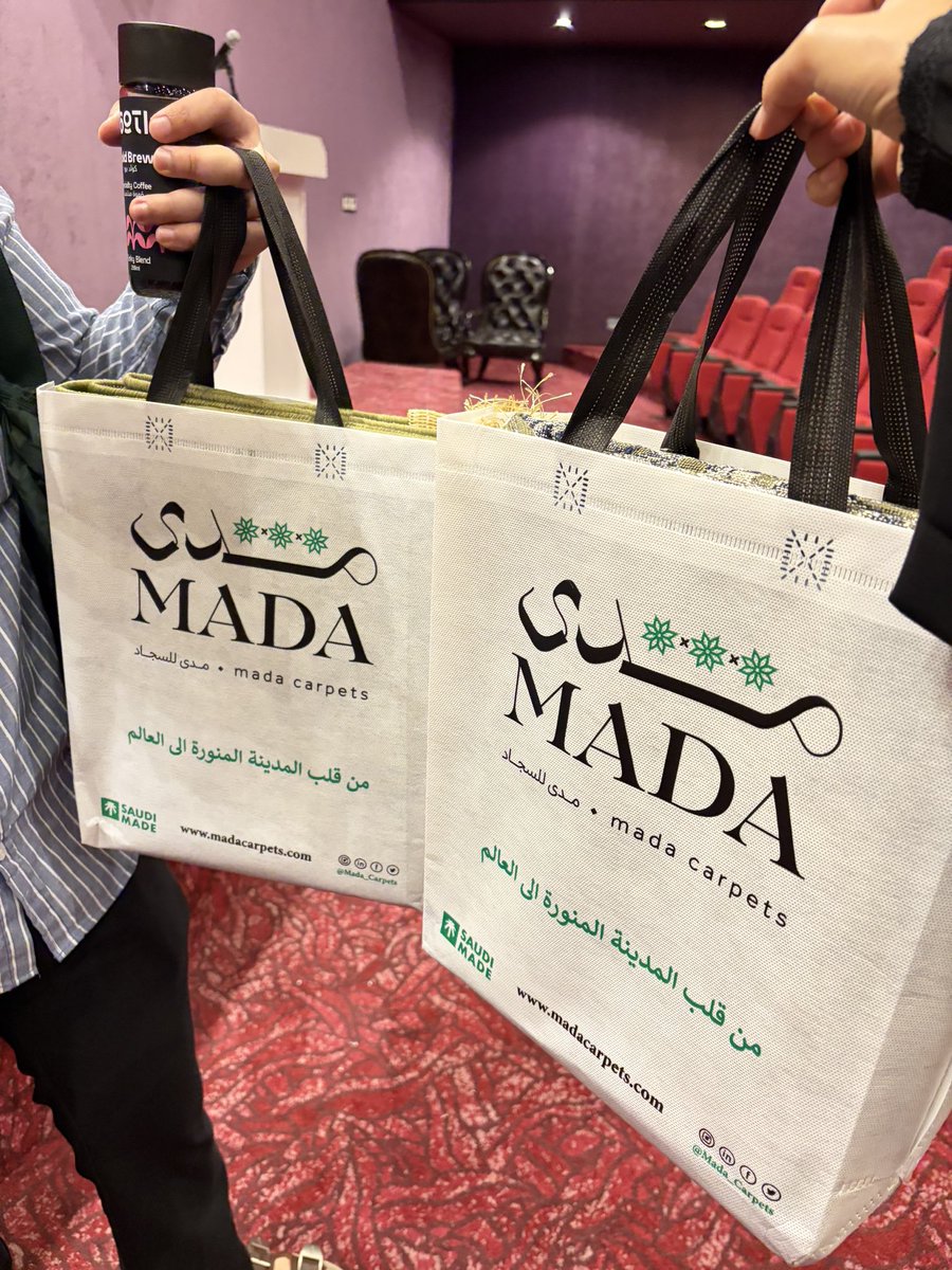 irbahsalss tweet media