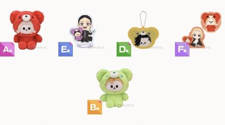 마스지몬 ꪔ͈̫ | tweet media