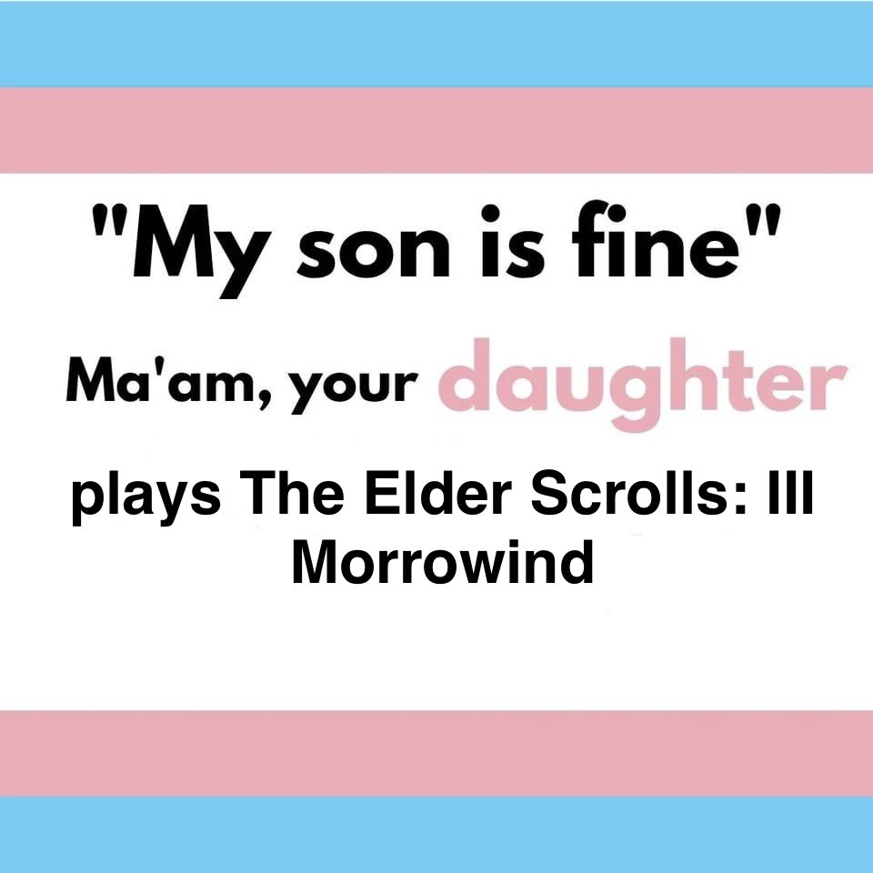 Voryn Dagoth Ur tweet media