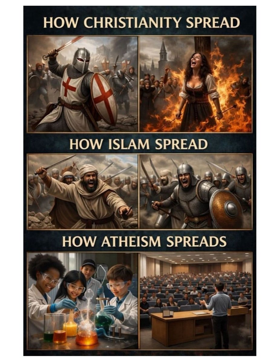 Adrian Ruest 🇪🇺 🇭🇰 🇹🇼 🇺🇦🇽🇰🏳️🌈🇬🇪 tweet media