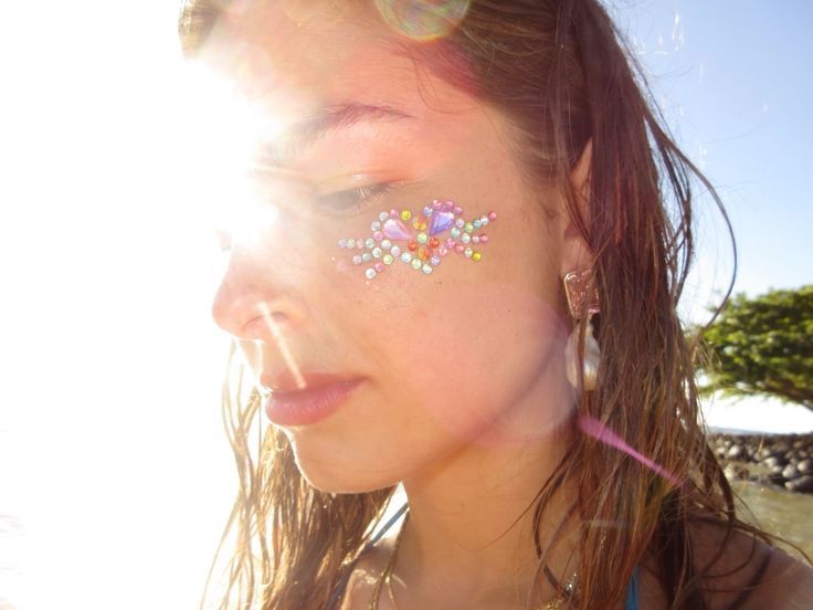 🌊 fiona tweet media