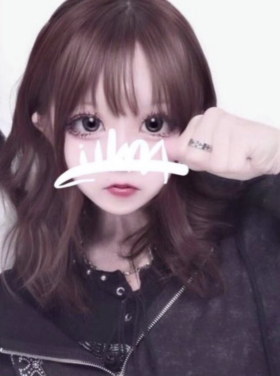 黒雲母🎼📢 tweet media