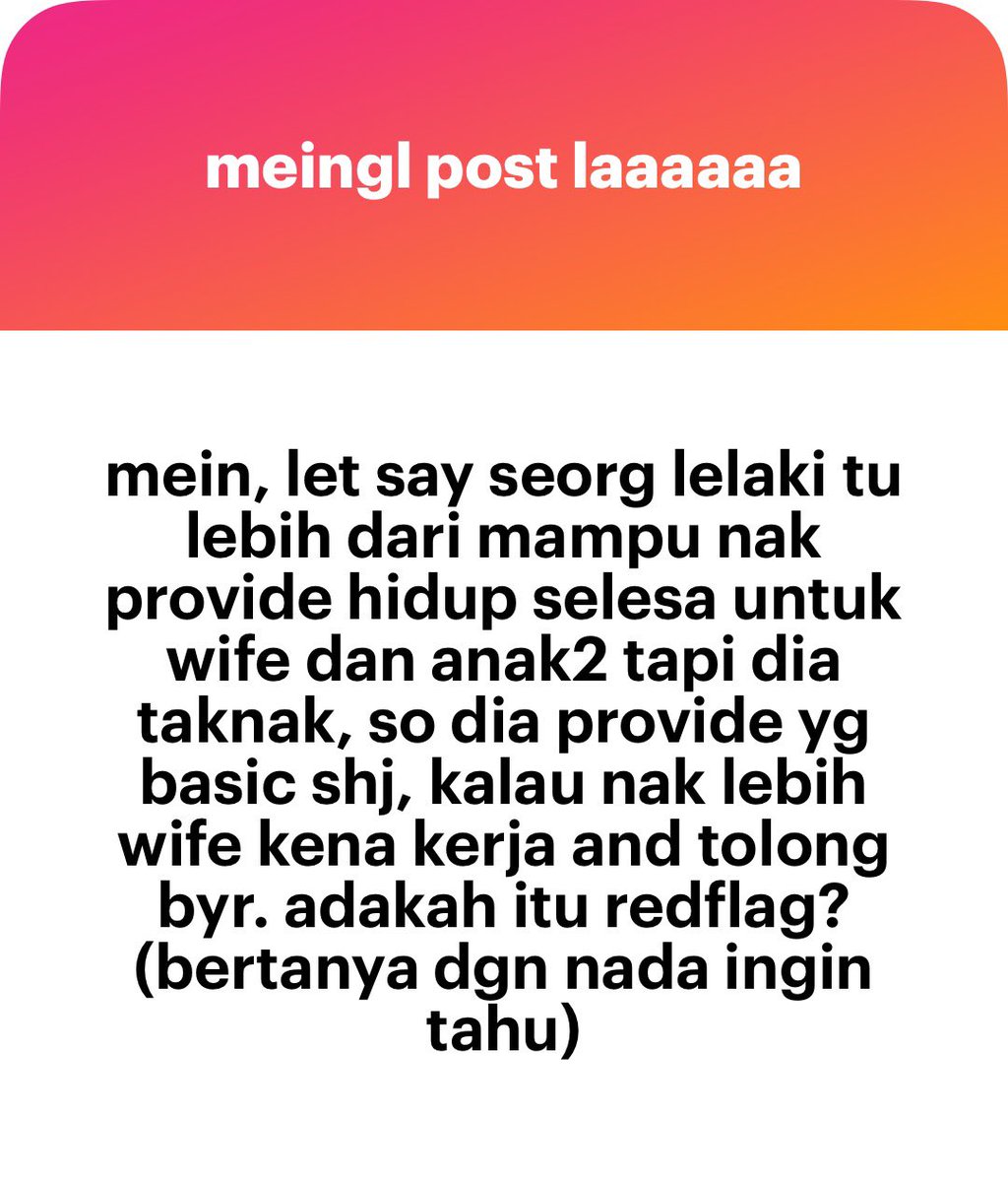 🔺meingl🔻 tweet media