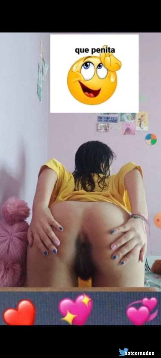 hotcornudos's tweet photo. Aporte de un seguidor https://t.co/ENgCpJg7rh
