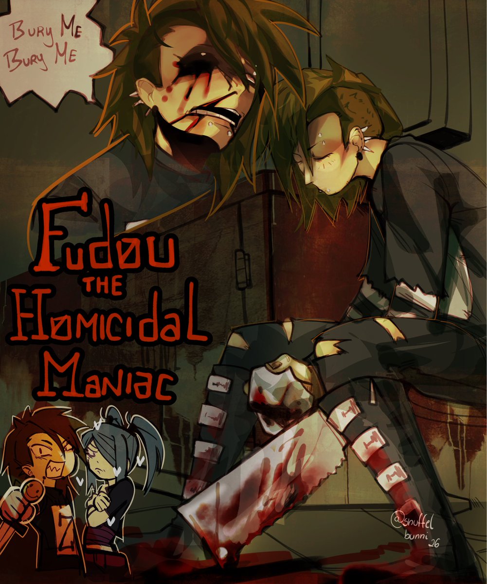 mini / gen ♱. ♡ tweet media