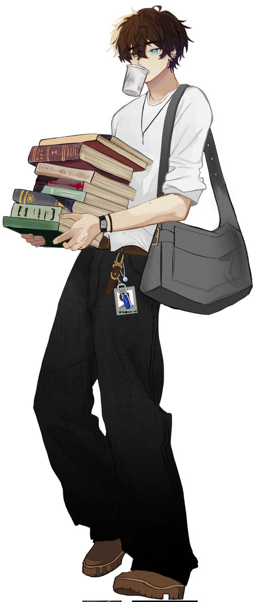 Kim | Vgen comms open tweet media