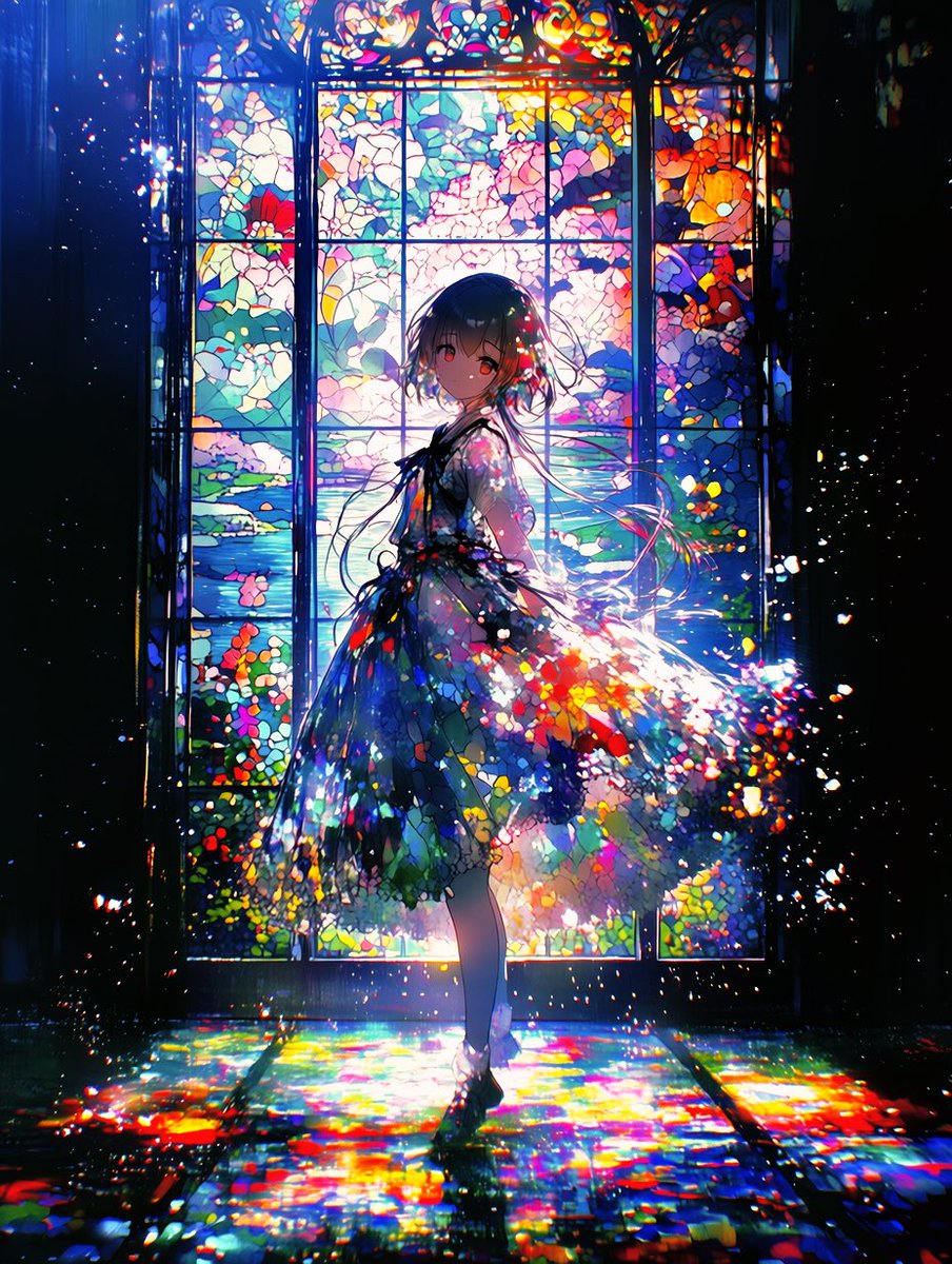 むんむん tweet media