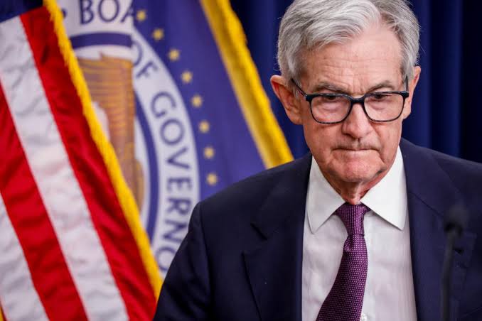 Mabhalane tweet media