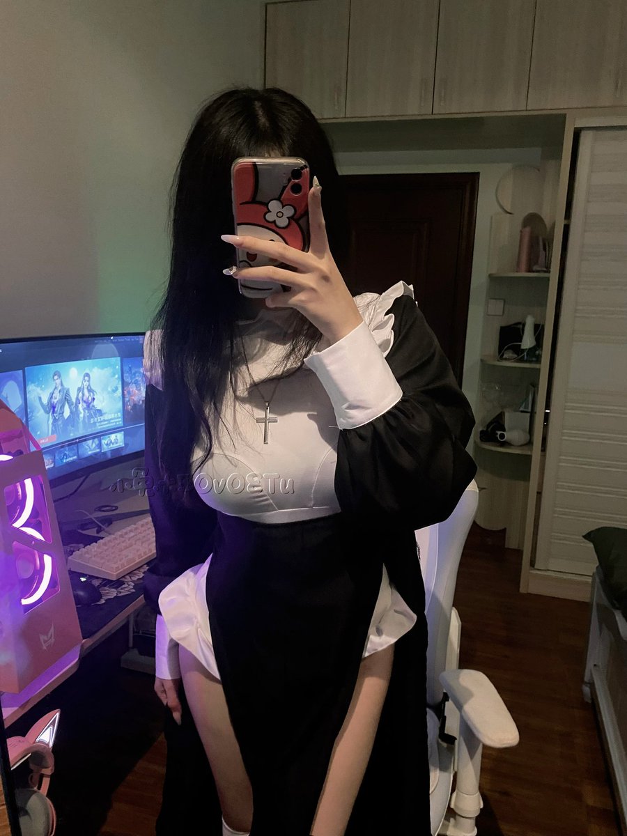 小兔大王 tweet media