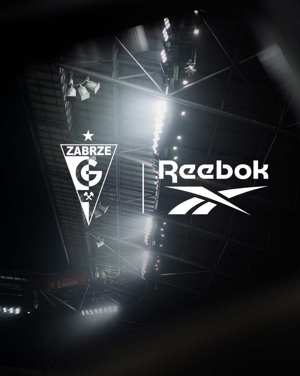 Górnik Zabrze tweet media