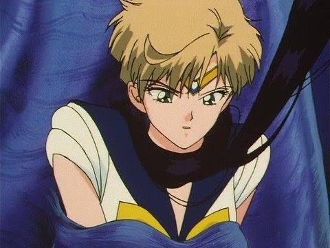 迂闊ｺﾞﾘﾗ戦士⭐︎むうん tweet media